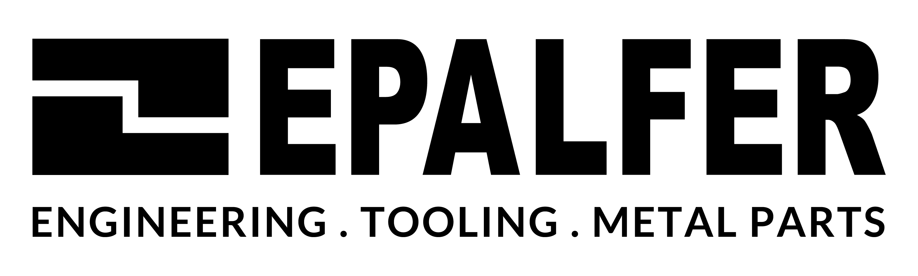 EPALFER